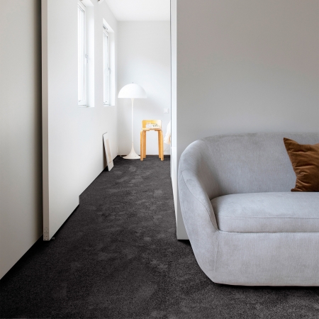 Laverna TVR Farbe 014